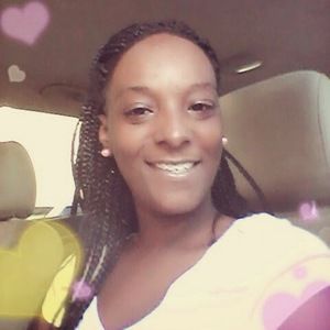 Meet your Posher, Lashawn